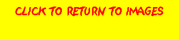 CLICK TO RETURN TO IMAGES